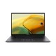 ASUS ZenBook 14 OLED UM3402YA-KM094W - Portátil 14'' WQXGA+ 90Hz